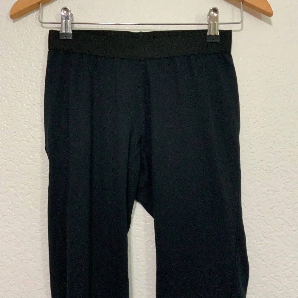 Columbia Omni-Heat Leggings - Picture 2 of 7